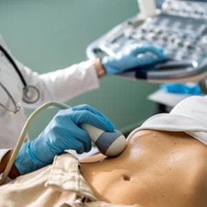 Fegato, è allarme. A rischio chi è obeso e chi ha il diabete 2