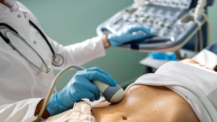 Fegato, è allarme. A rischio chi è obeso e chi ha il diabete 2
