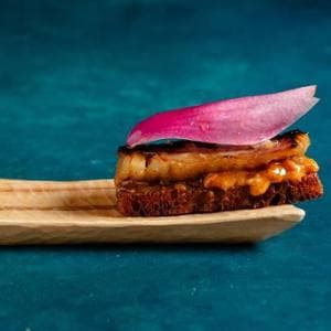 North America's 50 Best Restaurants, New York perde la leadership