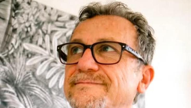 “Le piante sono polmoni delle città”
