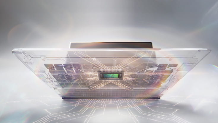 Nvidia porta l’IA nel pc: nasce RTX Spark, il superchip pensato per gli agenti intelligenti