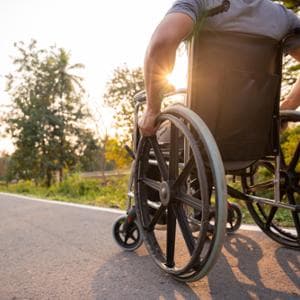 Sclerosi multipla, una terapia che funziona anche per le forme più gravi