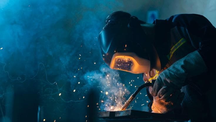 Guidesi: “L’Europa cambi rotta o il rischio è la desertificazione industriale”