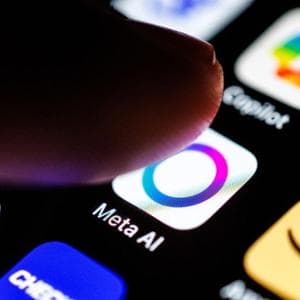 Il chatbot IA di Meta ha permesso di rubare gli account Instagram a decine di utenti: ecco come
