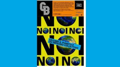 Scarica l'inserto integrale
