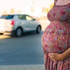 Ipertensione in gravidanza? Occhio ai figli: salgono glicemia, pressione e peso