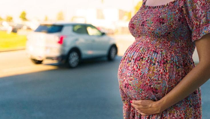 Ipertensione in gravidanza? Occhio ai figli: salgono glicemia, pressione e peso