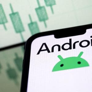 Google, dolandırıcılık aramalarına karşı yeni Android işlevi: güncelleme nasıl alınır