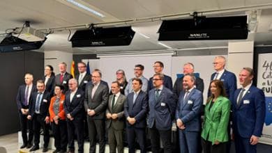 Regione Lombardia al tavolo europeo sui semiconduttori e sul nuovo Chips Act 2.0