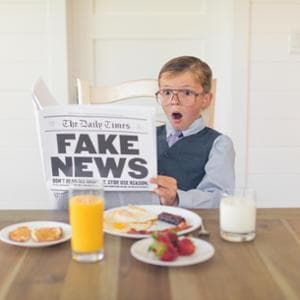 Suşi, oruç, gluten: Yiyeceklerle ilgili sahtekarlıkları nasıl anlayabiliriz? ISS on emri