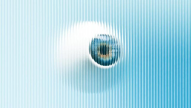 Cecità da diabete: la nuova svolta della medicina guidata dall'intelligenza artificiale
