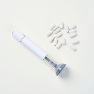 Farmaci anti-obesità: si può ricominciare la terapia dopo averla sospesa?