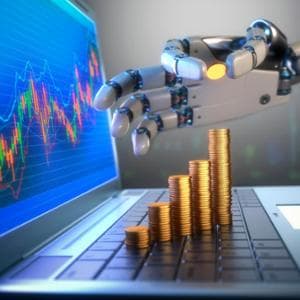 L’IA con le mani nel (tuo) portafoglio: l’agente adesso fa anche trading