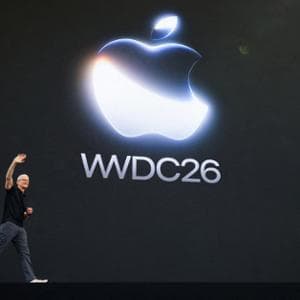 Apple, iOS 27'yi tanıtıyor ve yeniden yapay zekadan başlıyor: Siri, WWDC 2026'da yeniden doğuyor