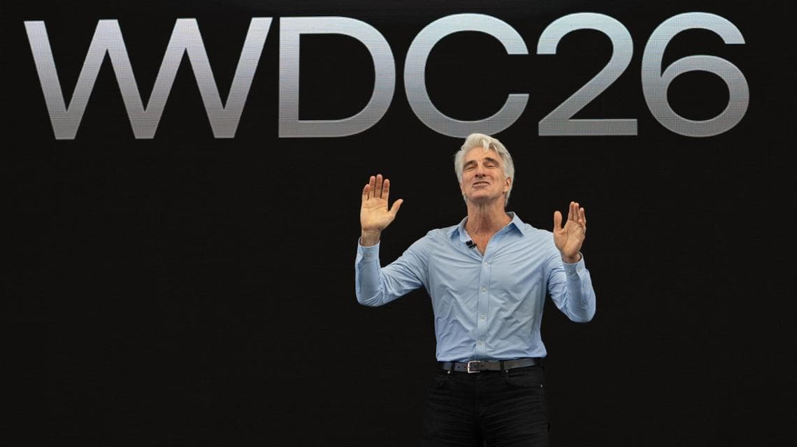 Siri AI ve Gemini: WWDC 2026'dan sonra kim kazanır (ve kim kaybeder)
