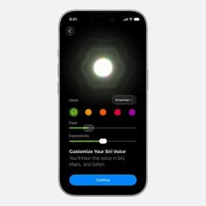 Apple, perché la nuova Siri AI non arriverà in Europa su iPhone e iPad