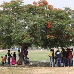 El Niño 2026 sfida il monsone: in India milioni di persone con il fiato sospeso