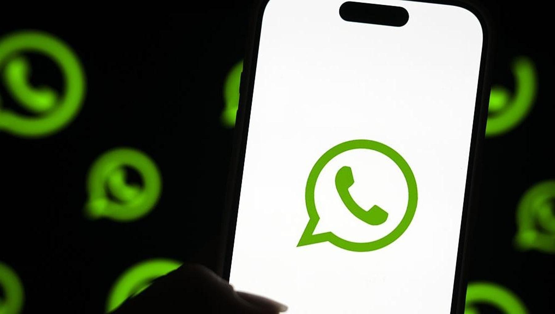 AB Meta'ya karşı: WhatsApp rakip sohbet robotlarına yeniden açılmalı