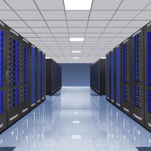No ai data center per l’IA, Cittadina della California blocca la costruzione con un referendum