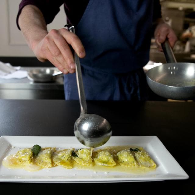 La ricetta perfetta: i casoncelli della Val Camonica e quell’aria di festa