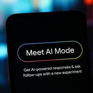Antropik, Google ve yapay zeka kullanımına ilişkin sorumluluk