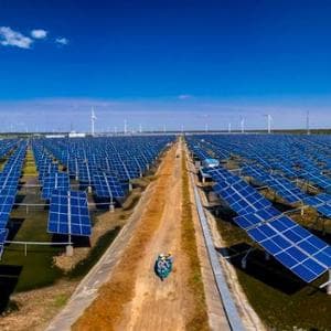 “Rinnovabili, con il modello Spagna, si potrebbero tagliare 17 miliardi all’anno”