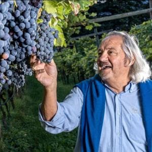 Pojer e Sandri, 50 anni insieme ma ora le strade si sono divise