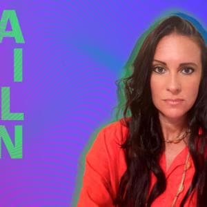 Nature'da ne yayınlayacağına karar vermek: Giulia Pacchioni ve malzeme biliminin yeni yönleri