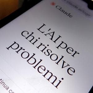 Antropik, Google ve yapay zeka kullanımına ilişkin sorumluluk