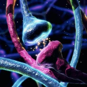 Parkinson: così la dopamina aiuta a mantenere il controllo sulle proprie azioni