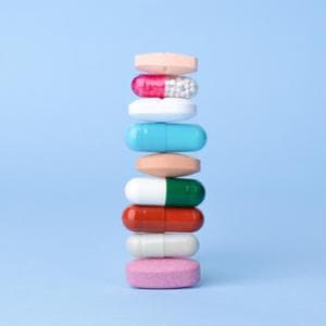Obesità e diabete, la corsa ai farmaci continua