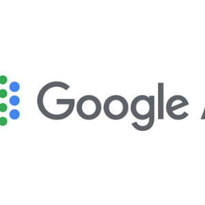 Google usa le nostre foto e registrazioni vocali per addestrare l’IA: ecco come impedirlo