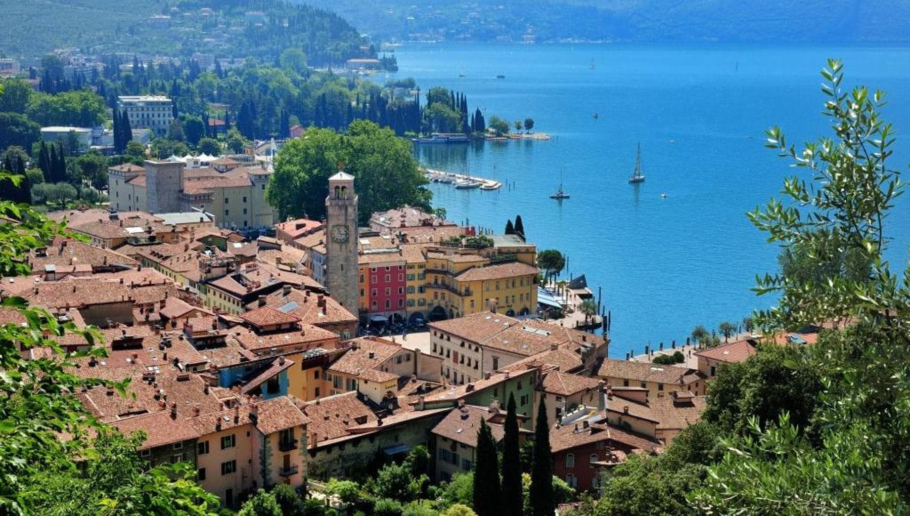 Trentino üç gün boyunca bir Avrupa laboratuvarı haline geliyor: EBN Kongresi 2026 başlıyor
