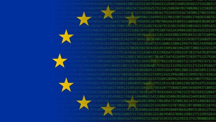 Cosa rischia l’Europa se non investe in IA nei prossimi cinque anni