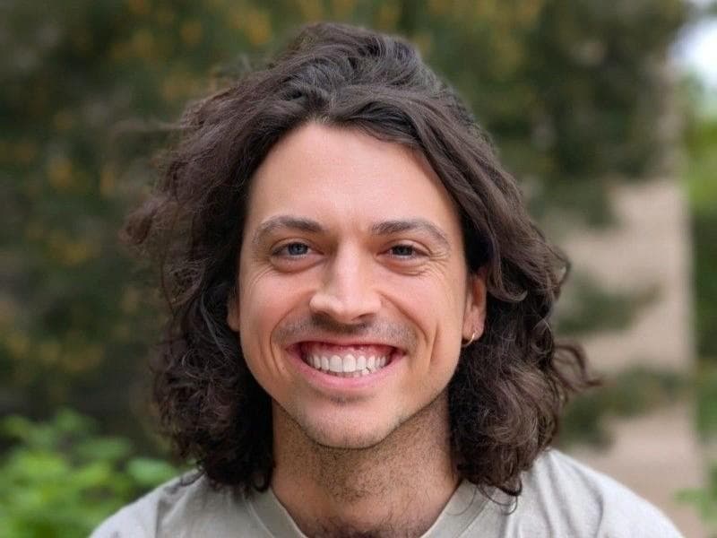 Michiel Bakker, Assistant Professor MIT e Senior Research Scientist Google DeepMind