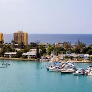La rivolta della Giamaica per riavere spiagge libere e ambiente protetto
