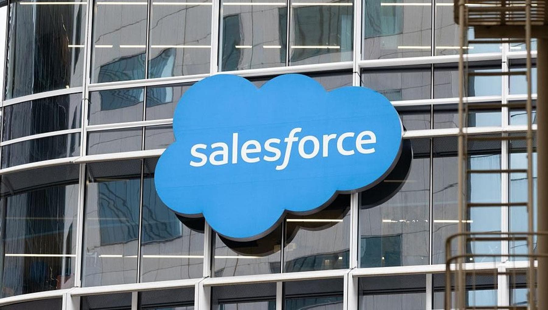 Salesforce investirà un miliardo di dollari in Italia per far crescere l’IA agentica