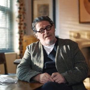 E Marco Pierre White sfida la Michelin: “Farò una guida scritta solo dagli chef”