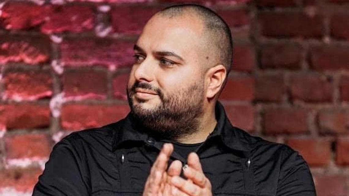 Roberto Davanzo