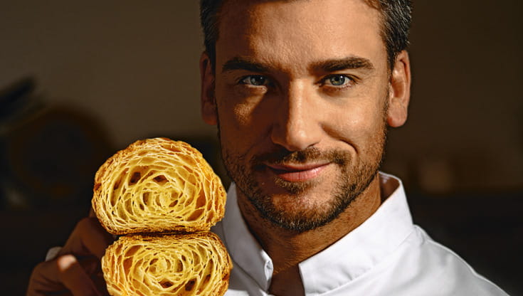 Damiano Carrara