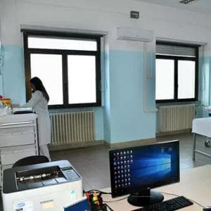 Akıl sağlığı: 1 milyon İtalyan tedavi görüyor. 5 yılda yardım talepleri ikiye katlandı