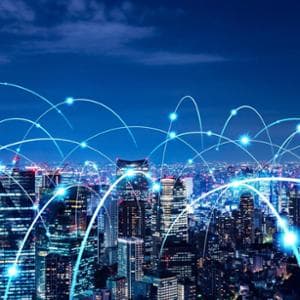 Il 5G supera i 3 miliardi di abbonamenti e diventa un’infrastruttura strategica per l’IA