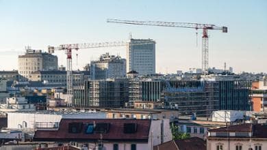Il motore delle costruzioni tra la spinta del Pnrr e il nodo dell’accessibilità alla casa