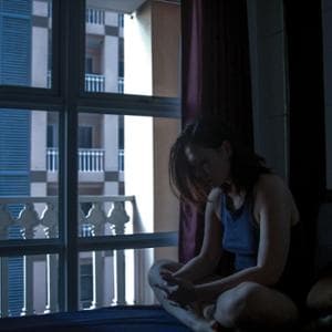 Il chemsex non è più di nicchia, aumenta il ricorso alle droghe quando si fa sesso