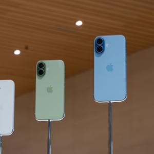 Apple, perché l'iPhone 18 potrebbe non arrivare a settembre prossimo