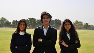Semi di tamarindo per ripulire l’acqua dalle microplastiche: premiati tre sedicenni