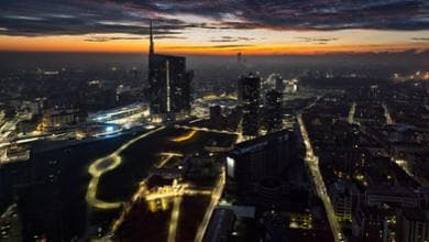 Bankitalia, la Lombardia cresce più della media italiana: trainano innovazione, export, investimenti
