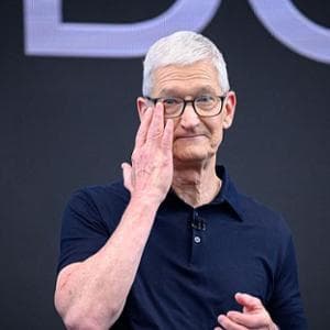 Apple, Mac ve iPad fiyatlarını artırdı: %25'e varan artışlar