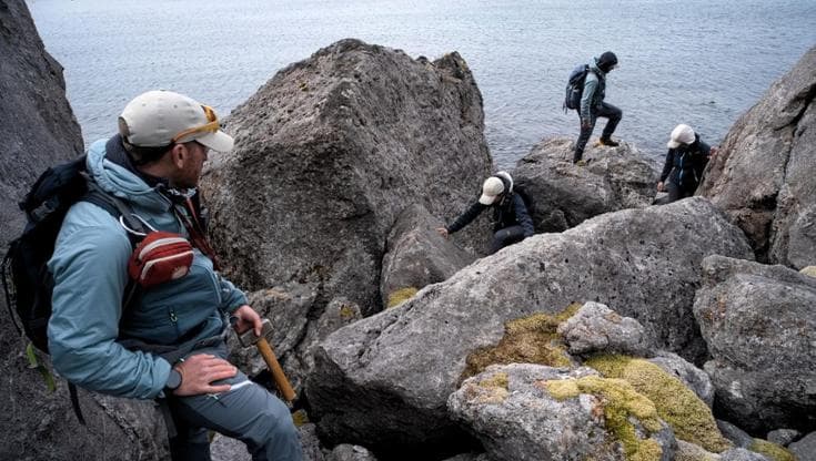 (foto: Jacopo Pasotti per ERC DeepSeep)