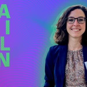 Dünyanın en büyük bilimsel işbirliklerinden birine liderlik eden İtalyan fizikçi Anadi Canepa